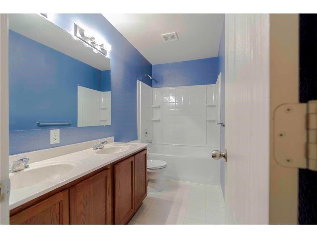 Pheasant Creek Add Ph 1 - Residential Lease