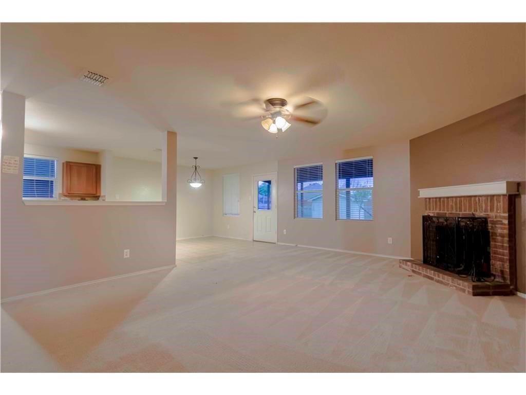 Pheasant Creek Add Ph 1 - Residential Lease