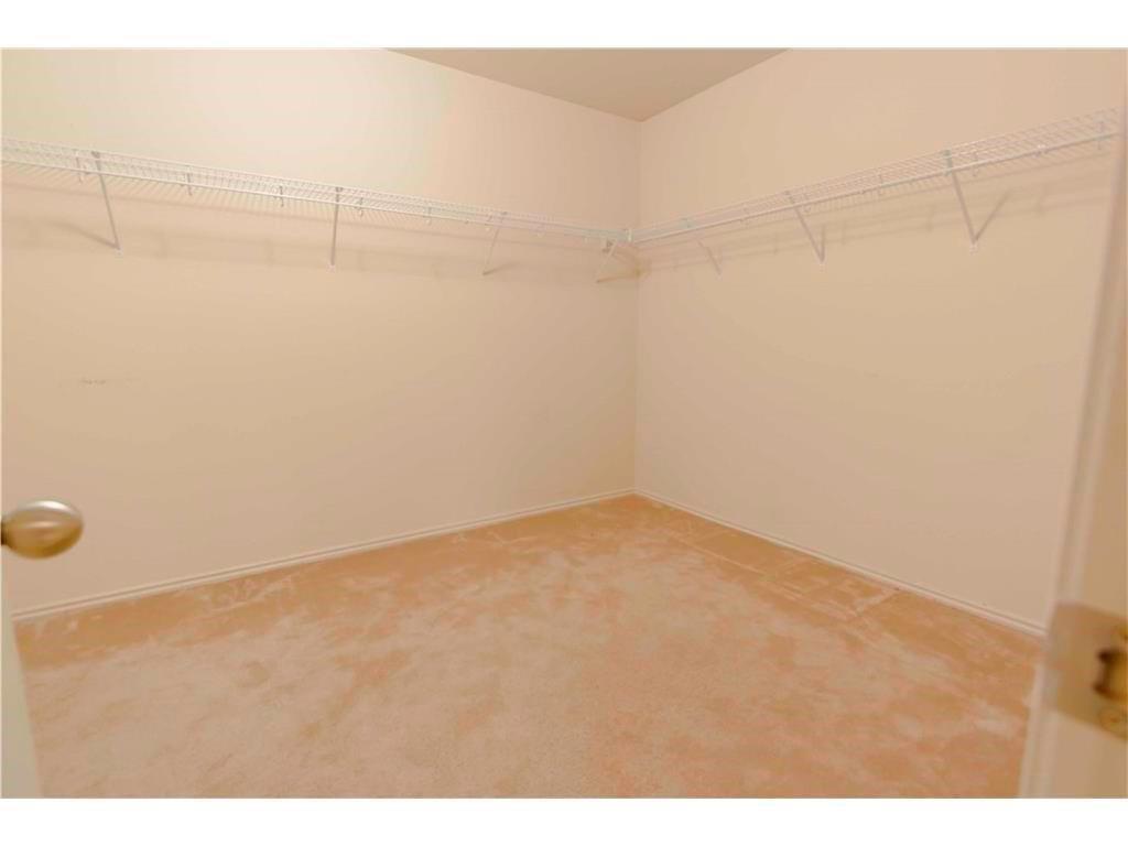 Pheasant Creek Add Ph 1 - Residential Lease