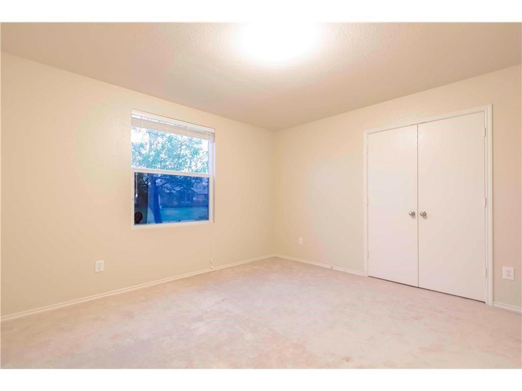 Pheasant Creek Add Ph 1 - Residential Lease