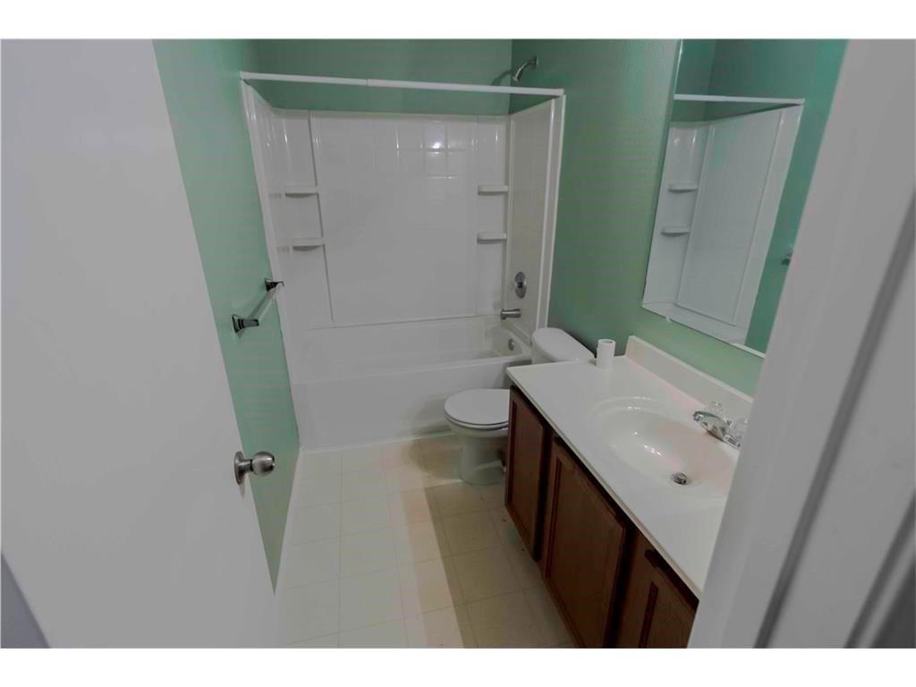 Pheasant Creek Add Ph 1 - Residential Lease