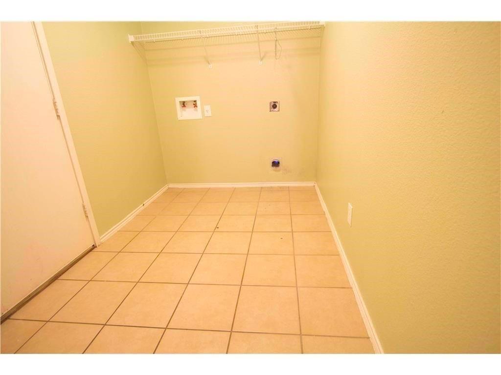 Pheasant Creek Add Ph 1 - Residential Lease