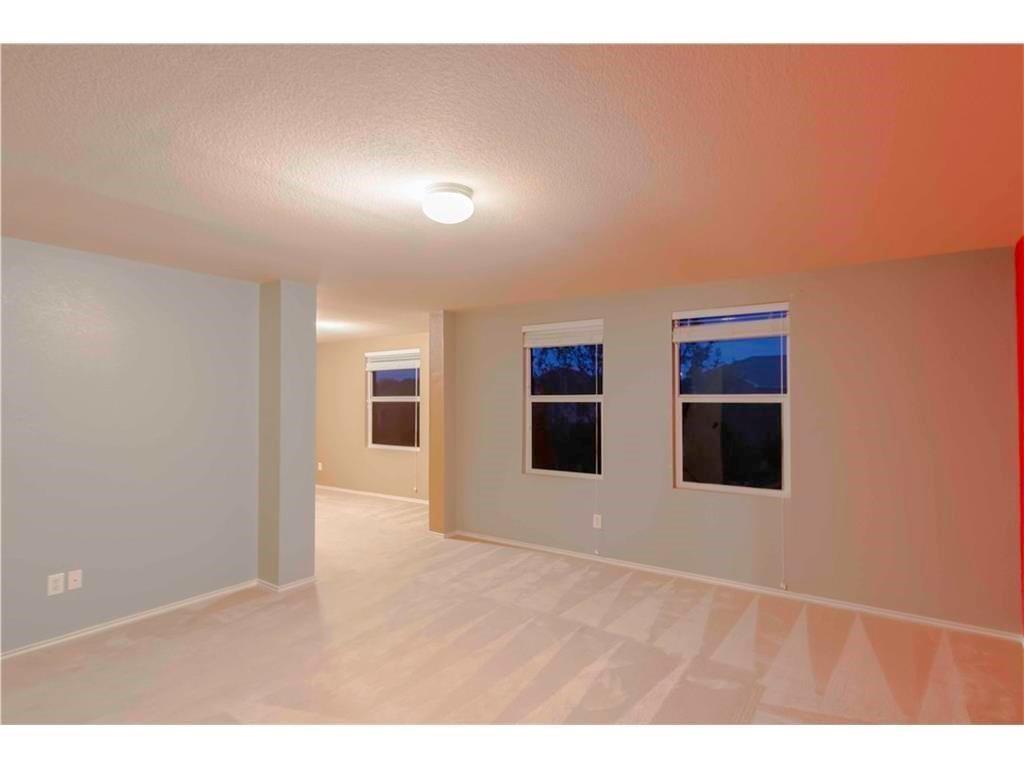 Pheasant Creek Add Ph 1 - Residential Lease