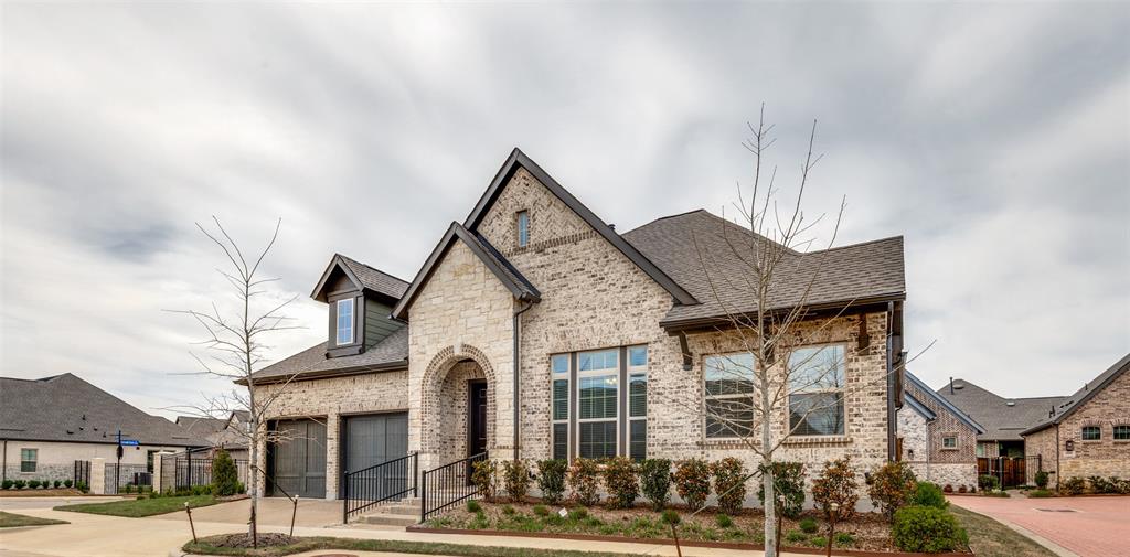 4800 Prairie Crest Lane