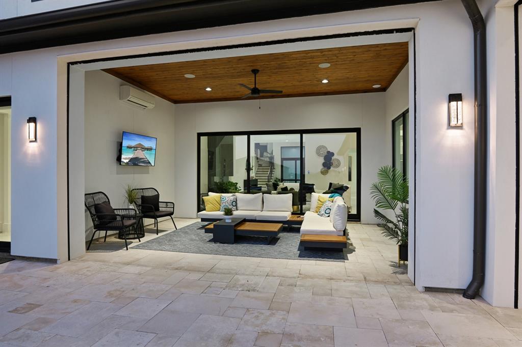 Crescent Heights Add - Residential