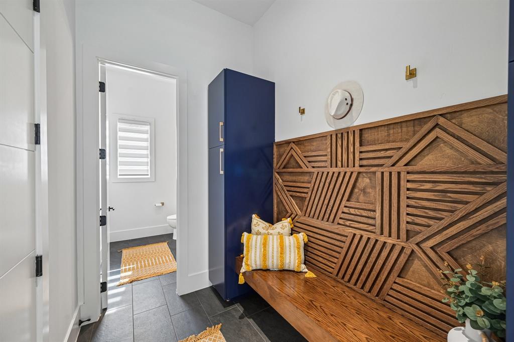 Crescent Heights Add - Residential
