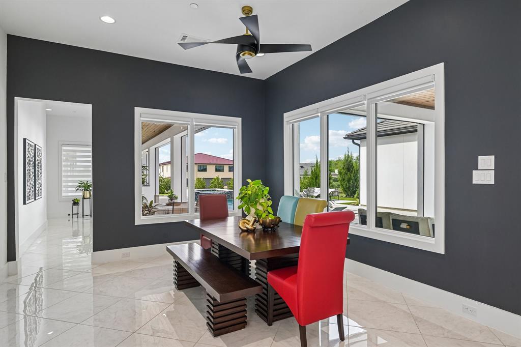 Crescent Heights Add - Residential