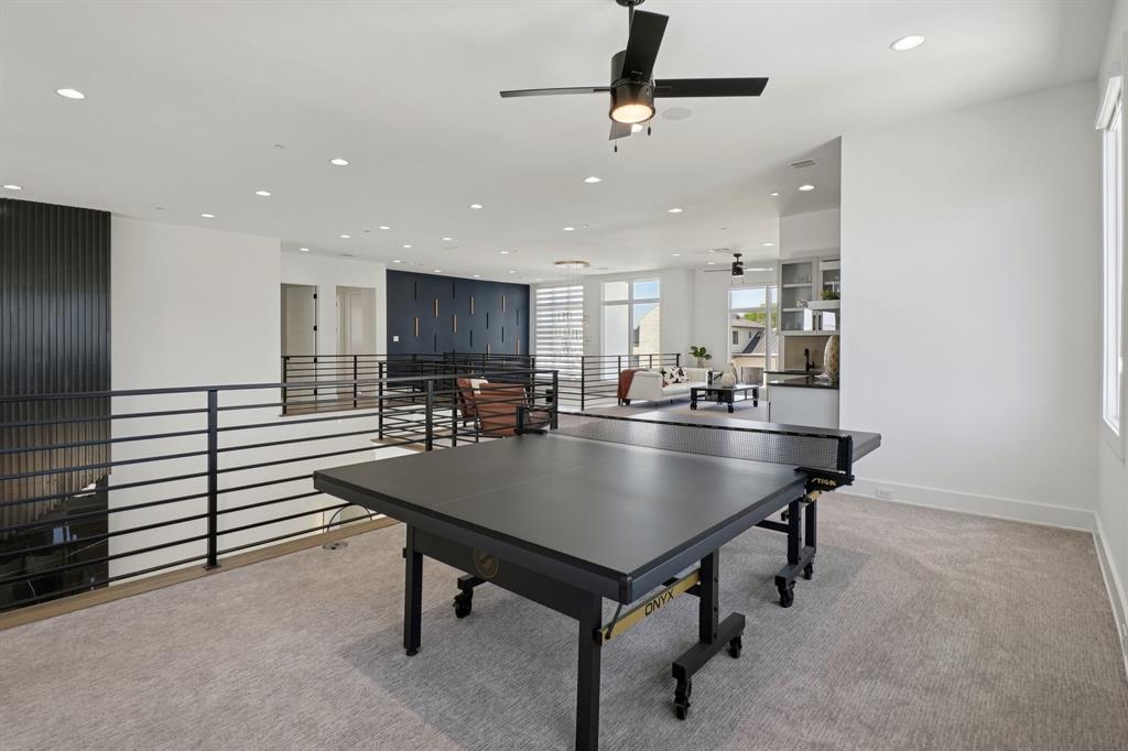 Crescent Heights Add - Residential