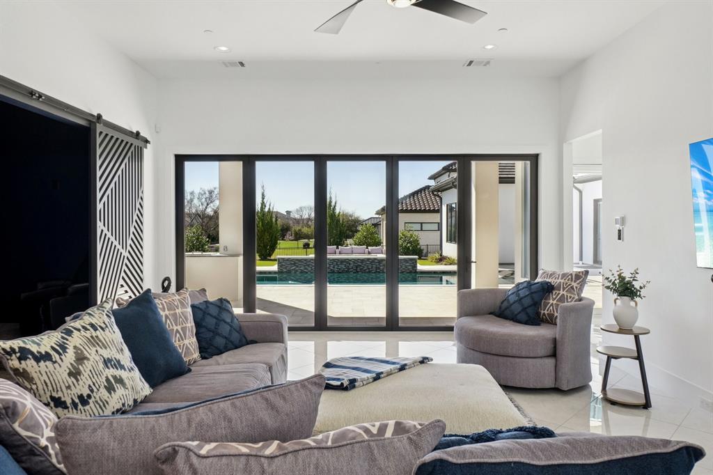 Crescent Heights Add - Residential