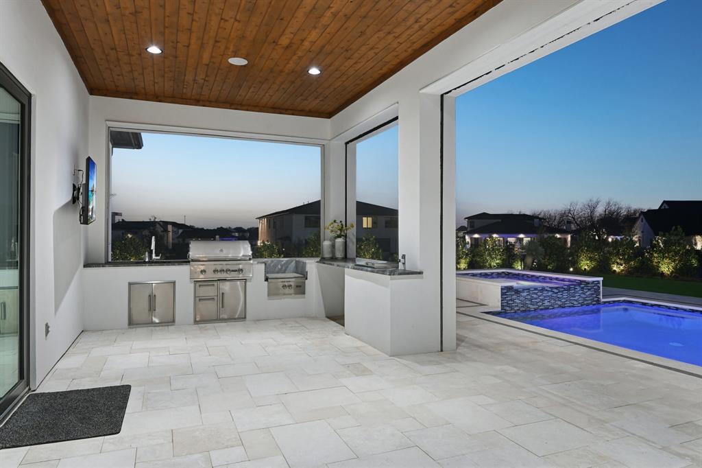 Crescent Heights Add - Residential