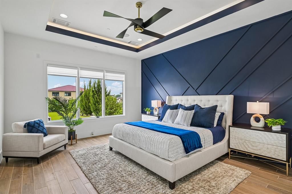 Crescent Heights Add - Residential