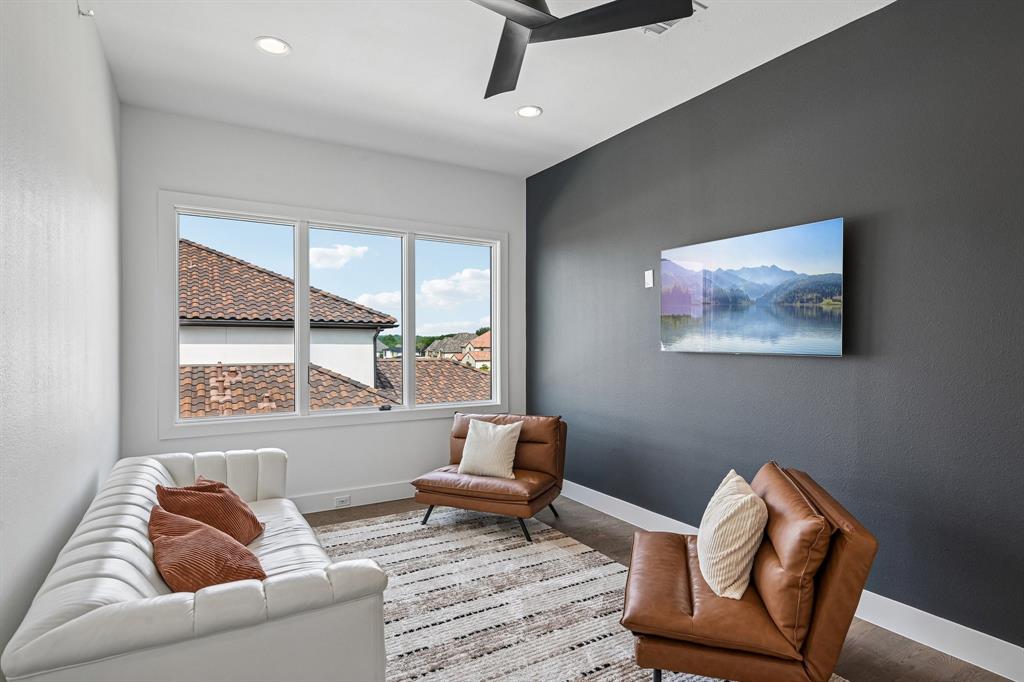 Crescent Heights Add - Residential