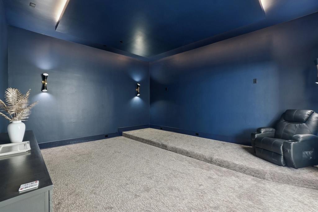 Crescent Heights Add - Residential