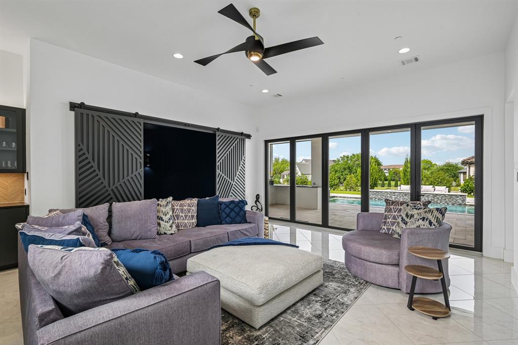 Crescent Heights Add - Residential