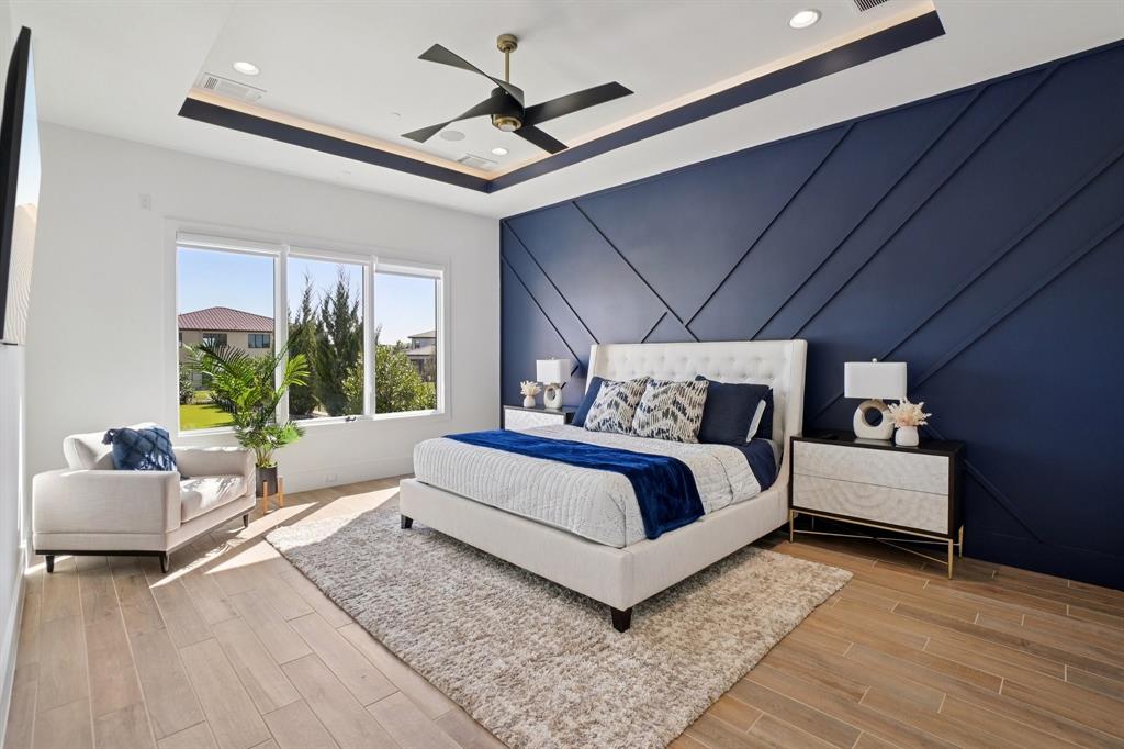 Crescent Heights Add - Residential