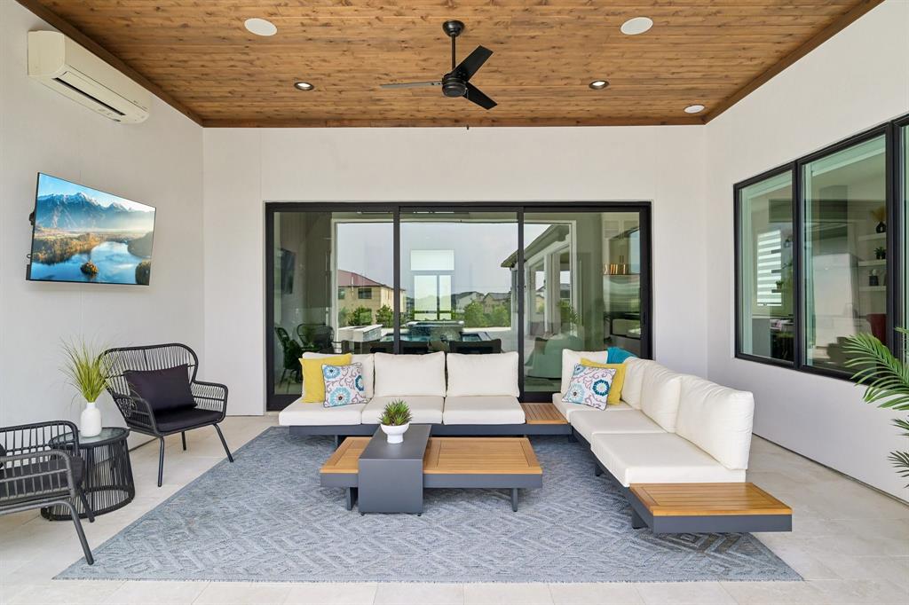 Crescent Heights Add - Residential
