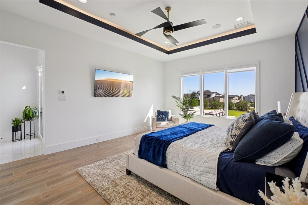 Crescent Heights Add - Residential