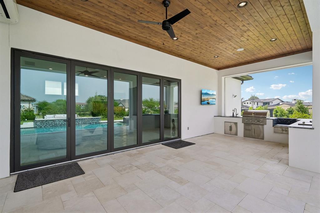 Crescent Heights Add - Residential