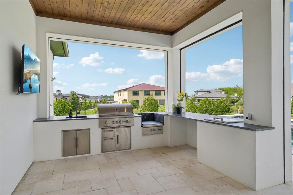 Crescent Heights Add - Residential