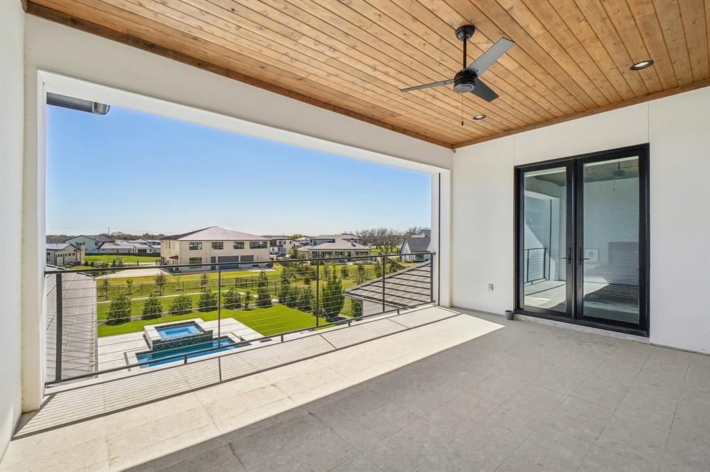 Crescent Heights Add - Residential