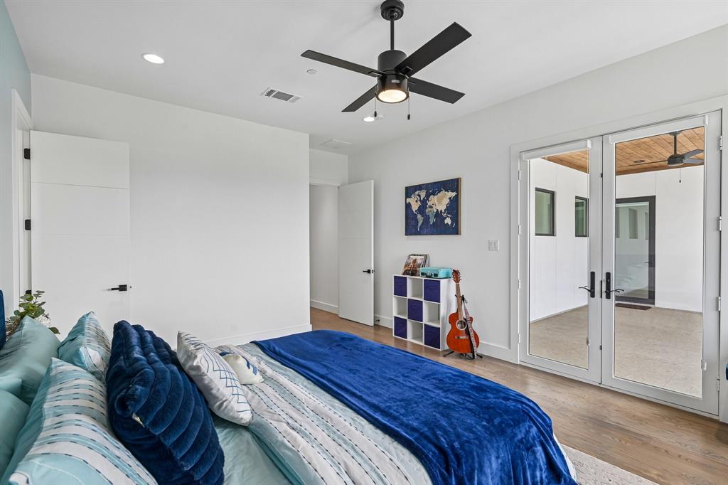 Crescent Heights Add - Residential