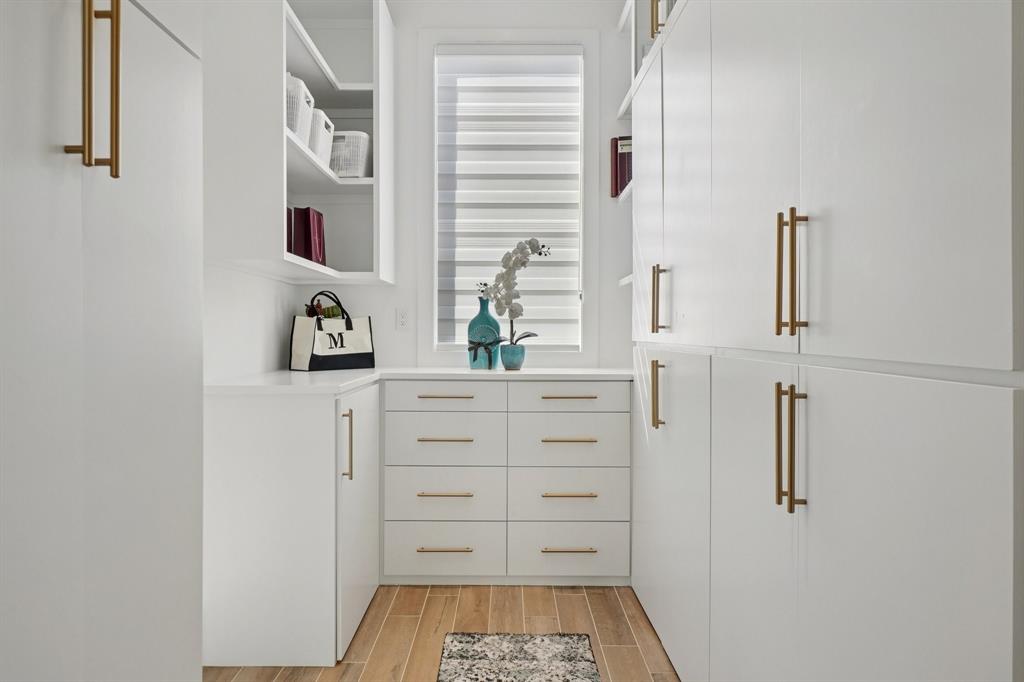 Crescent Heights Add - Residential