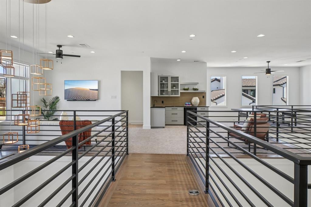 Crescent Heights Add - Residential