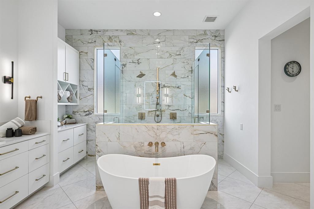 Crescent Heights Add - Residential