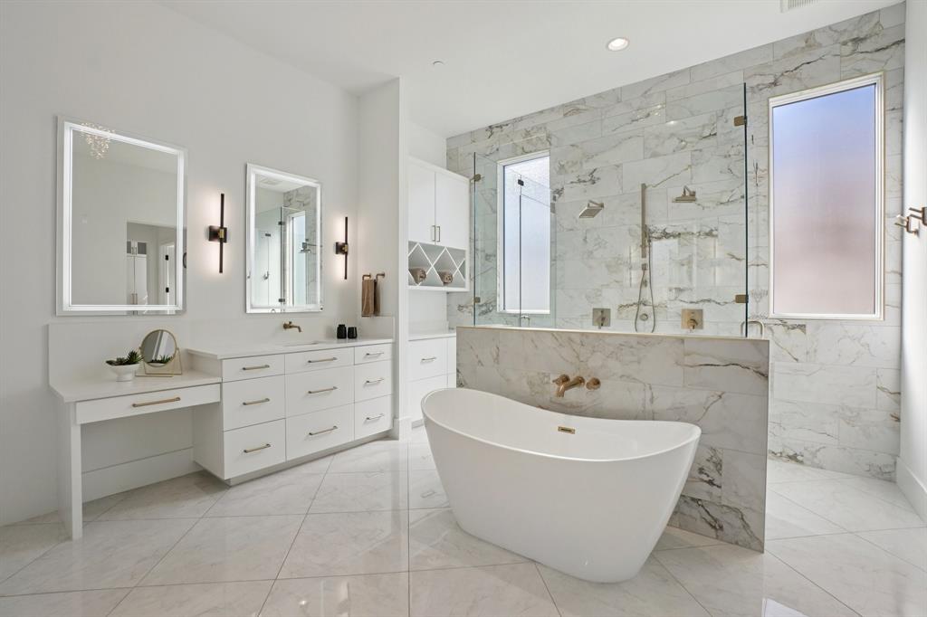 Crescent Heights Add - Residential