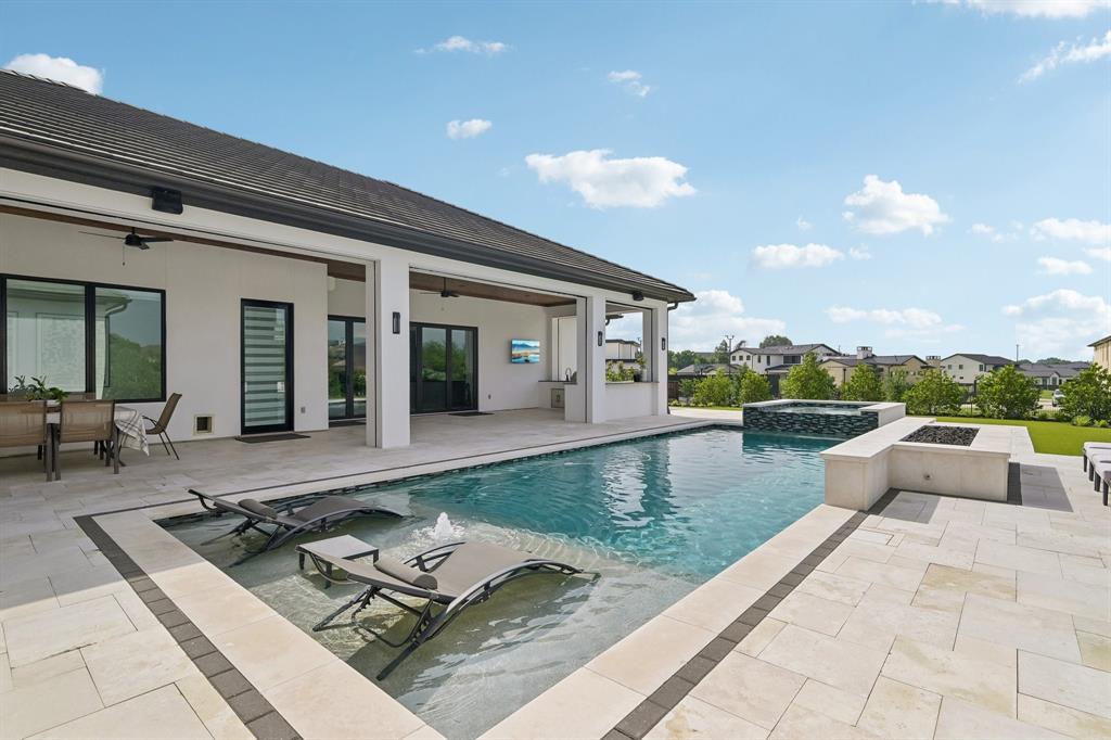 Crescent Heights Add - Residential