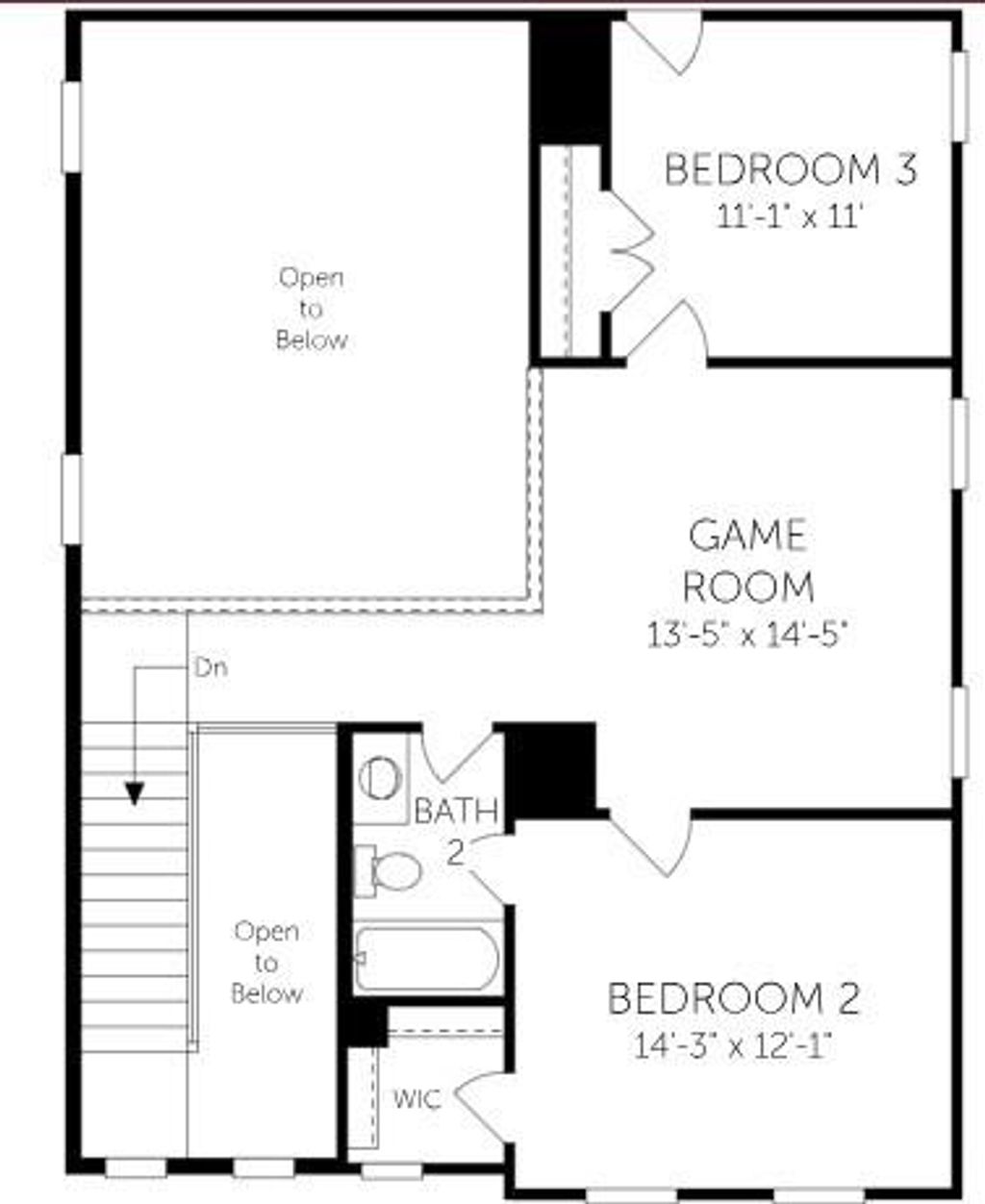 Photo of 1608 Peridot Parkway, Mesquite, TX 75181 (MLS # 21242032)