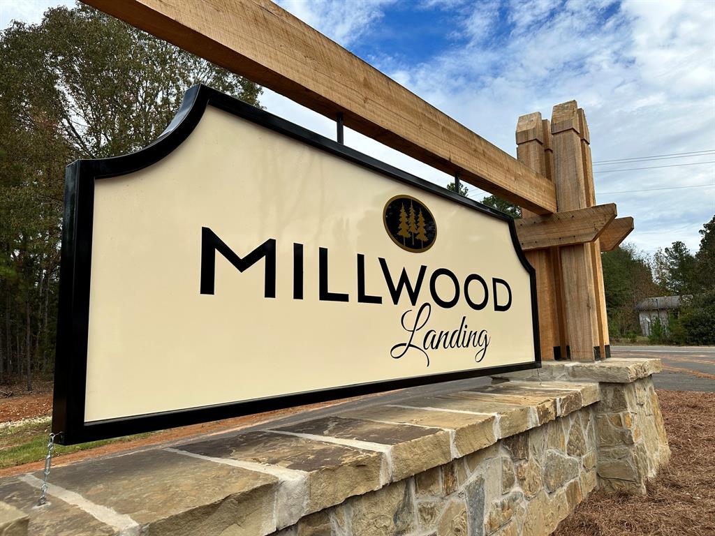 201 Millwood Loop 1