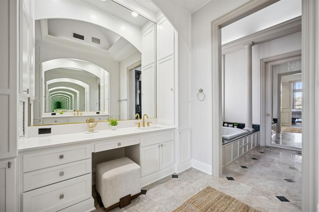 Cliffs Of Gleneagles - Residential