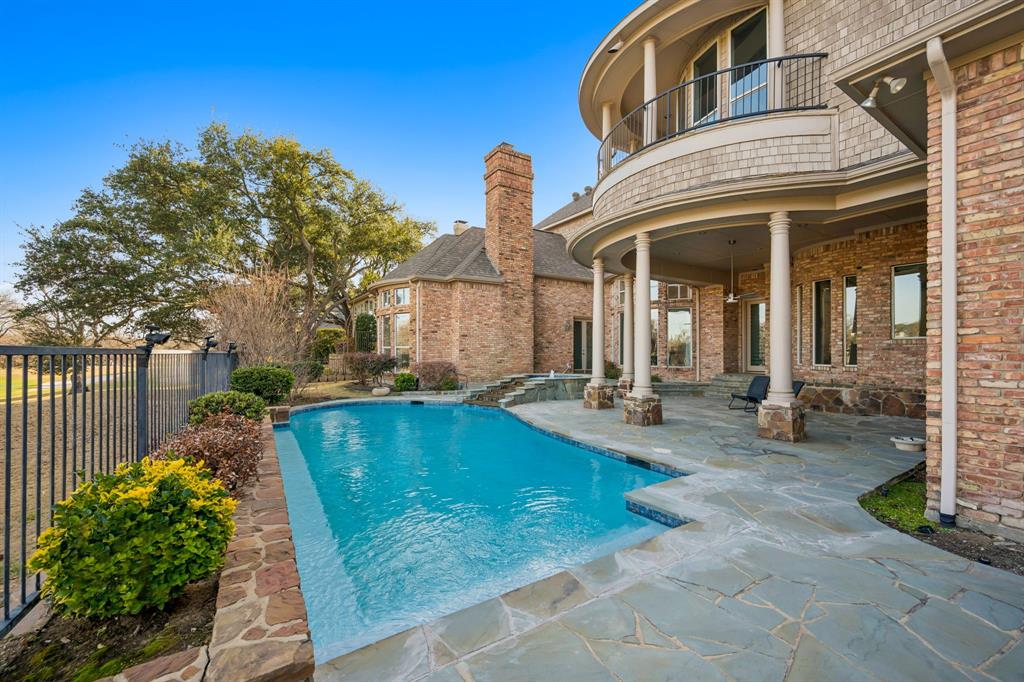 Cliffs Of Gleneagles - Residential