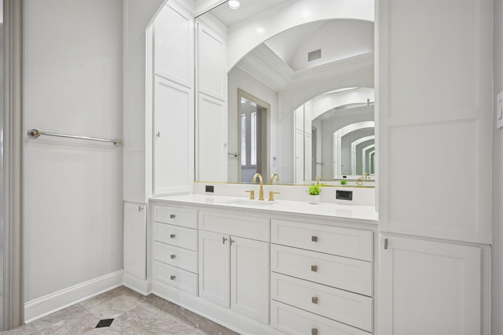 Cliffs Of Gleneagles - Residential