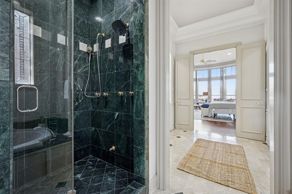 Cliffs Of Gleneagles - Residential