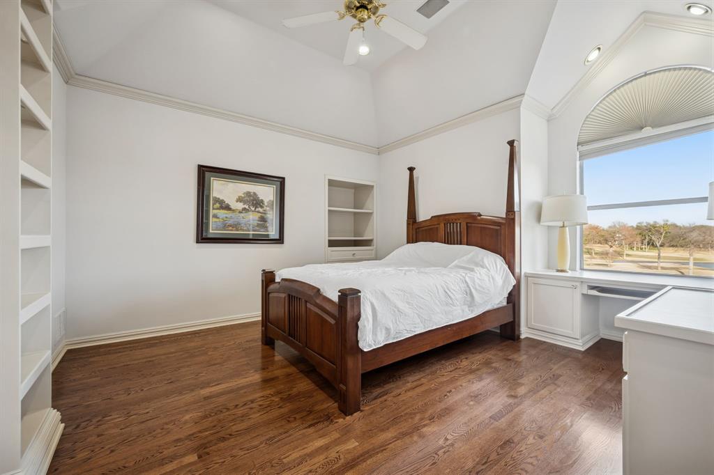 Cliffs Of Gleneagles - Residential