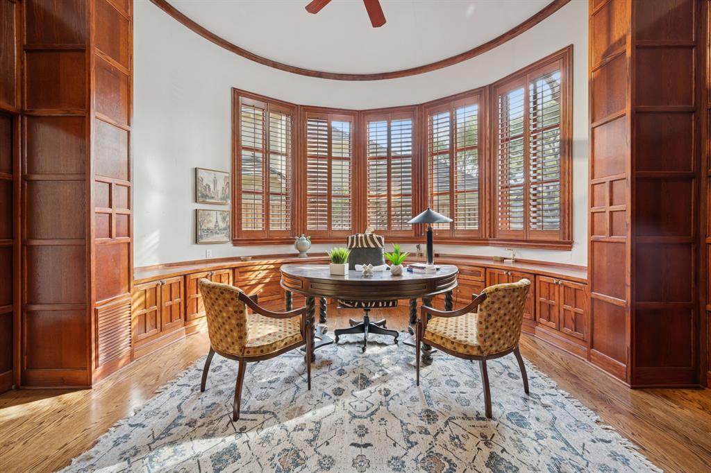 Cliffs Of Gleneagles - Residential