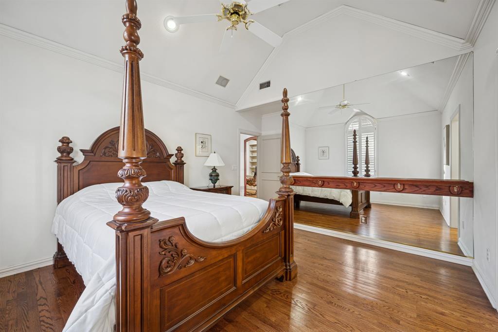 Cliffs Of Gleneagles - Residential