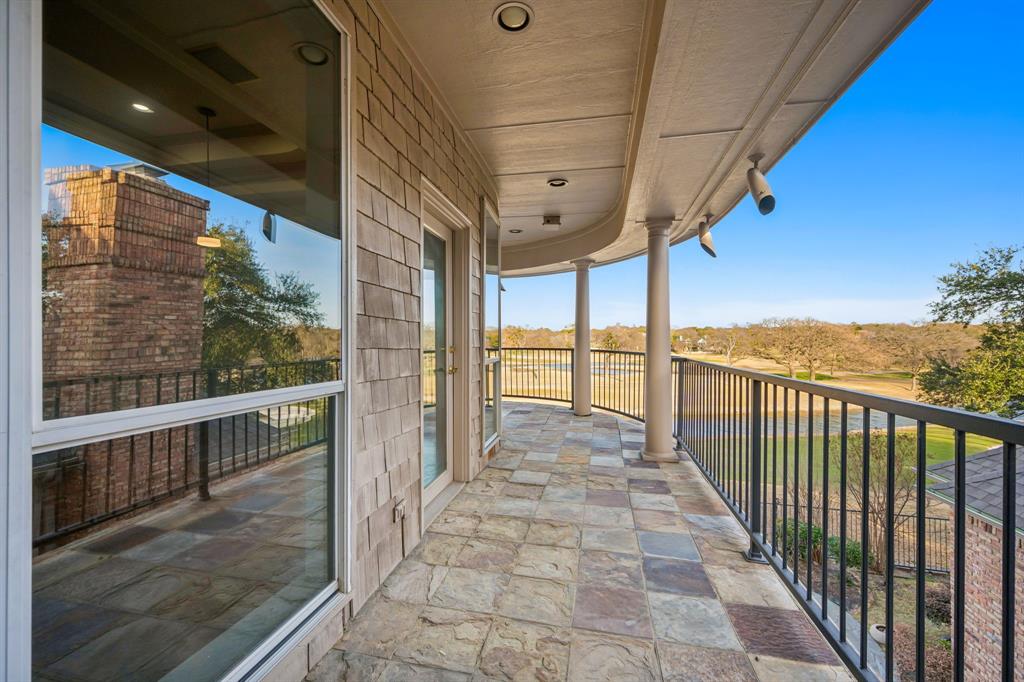 Cliffs Of Gleneagles - Residential