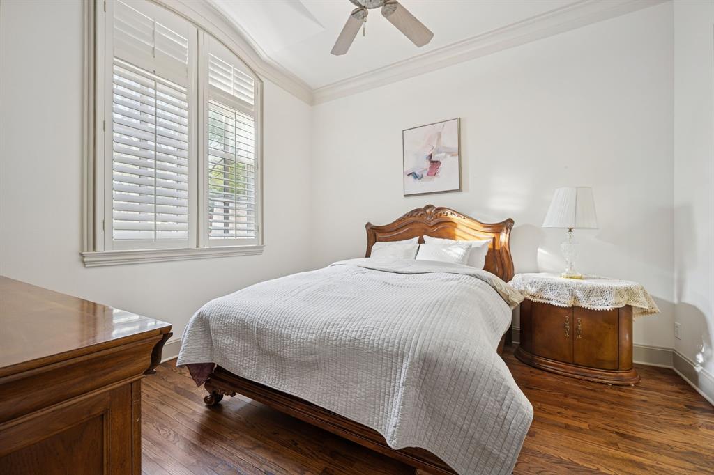 Cliffs Of Gleneagles - Residential