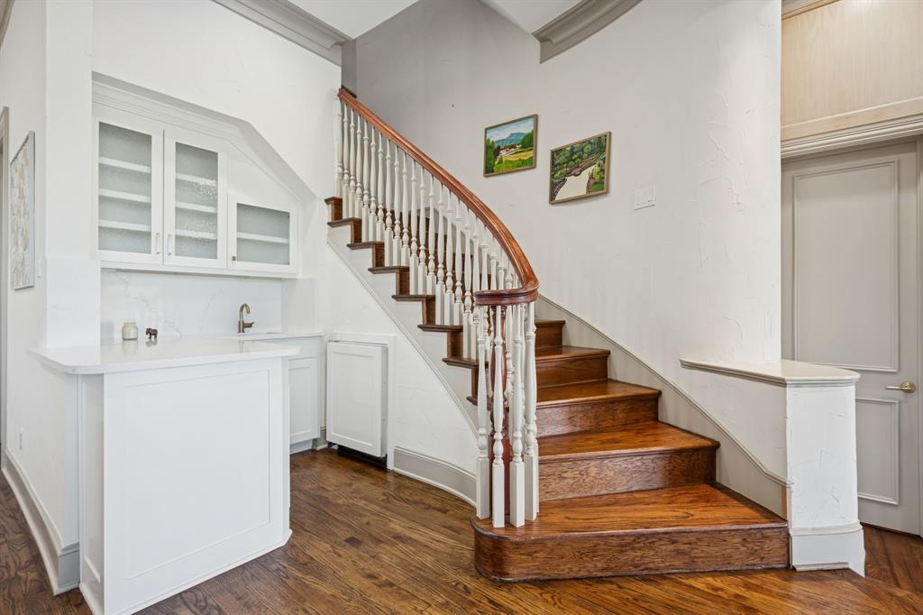 Cliffs Of Gleneagles - Residential