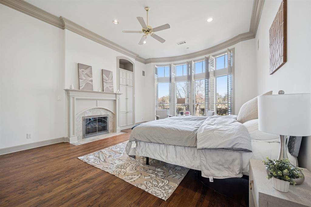 Cliffs Of Gleneagles - Residential