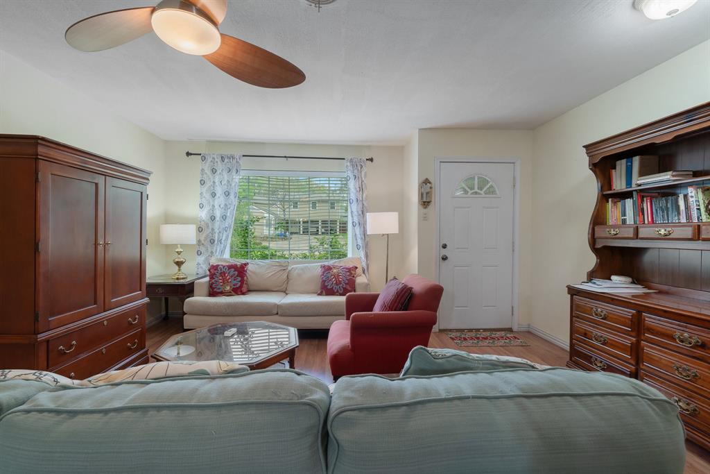 326 Countryside Drive