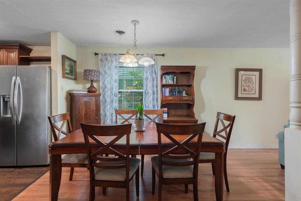 326 Countryside Drive