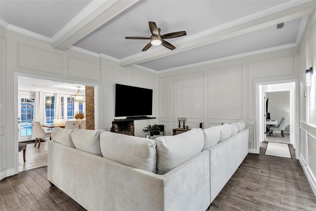 1018 Gracelane Drive