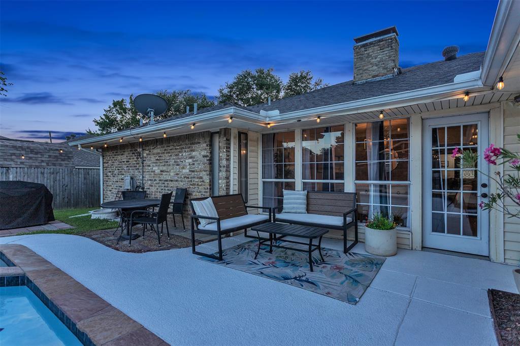 1018 Gracelane Drive