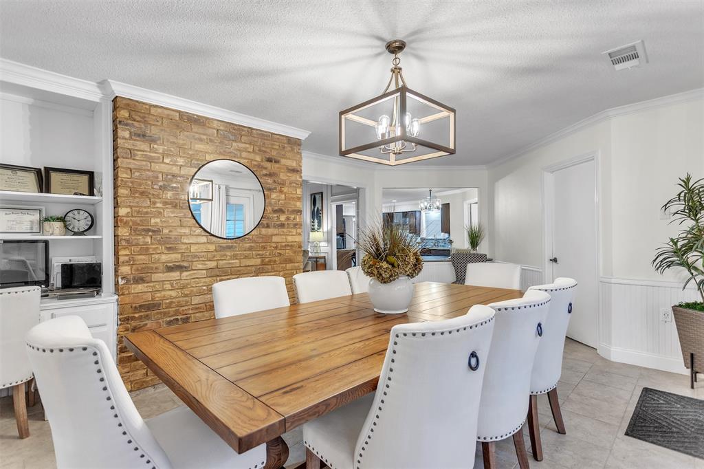 1018 Gracelane Drive