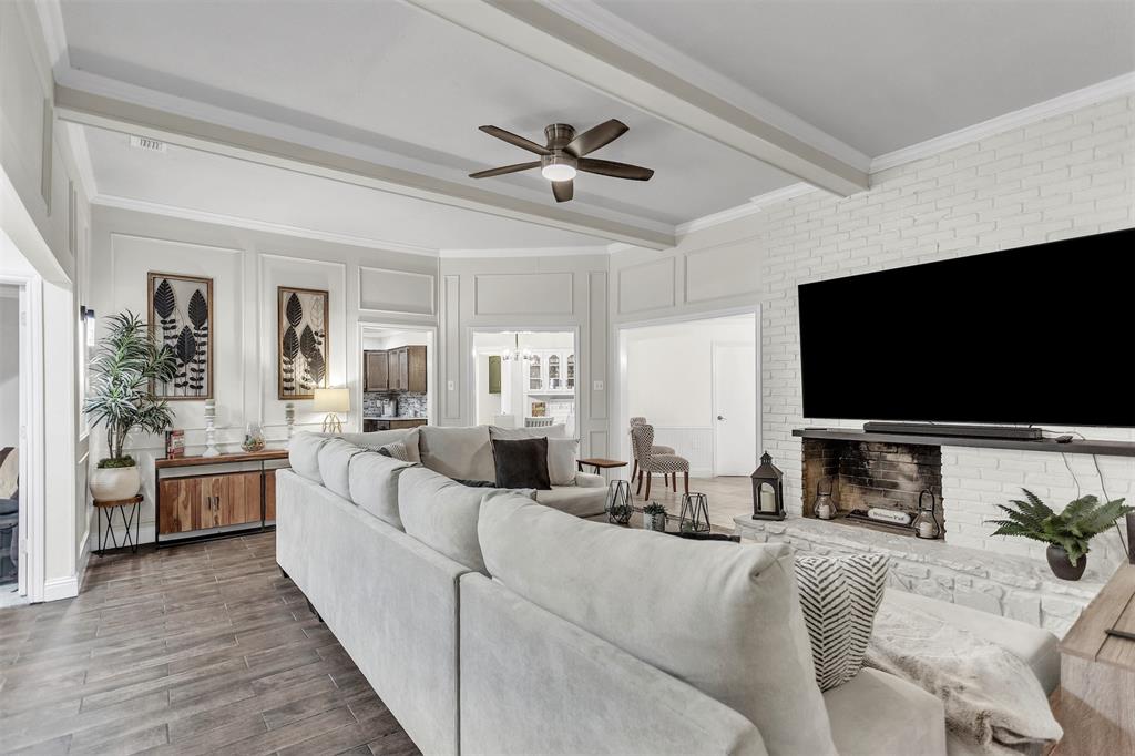 1018 Gracelane Drive