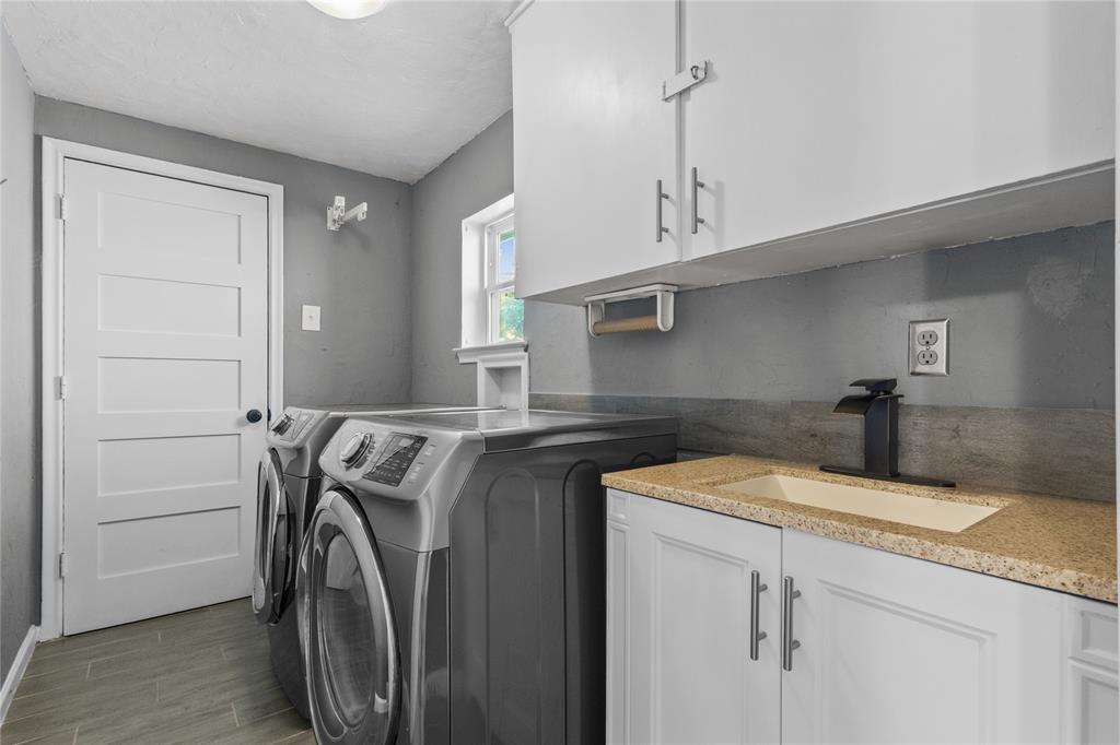 Crestbrook Estates - Residential